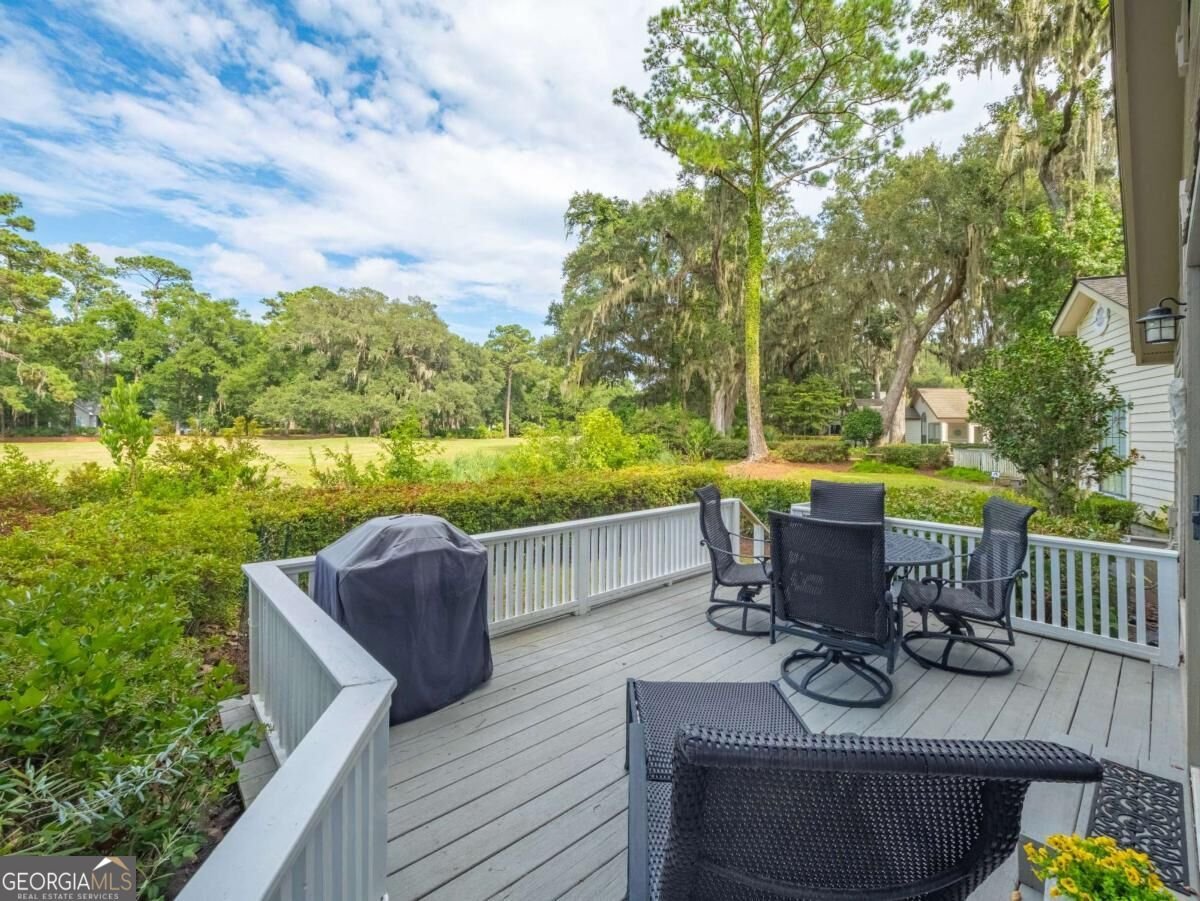 35 Bay Tree Court St. Simons - Photo 38