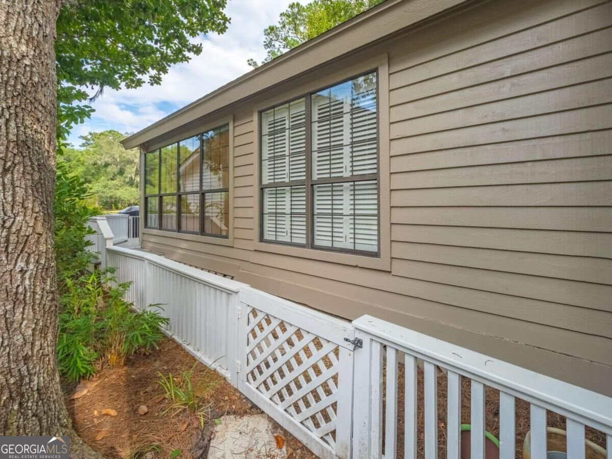 35 Bay Tree Court St. Simons - Photo 39