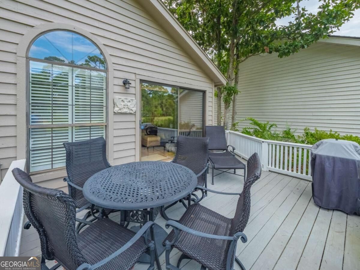 35 Bay Tree Court St. Simons - Photo 40