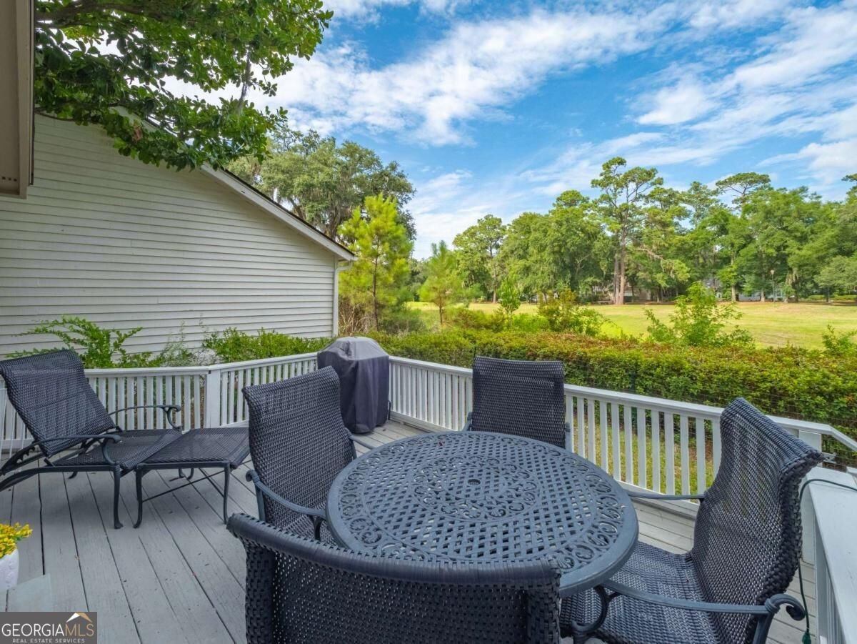 35 Bay Tree Court St. Simons - Photo 41