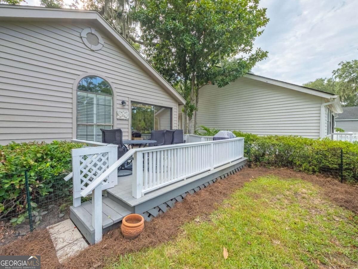 35 Bay Tree Court St. Simons - Photo 42