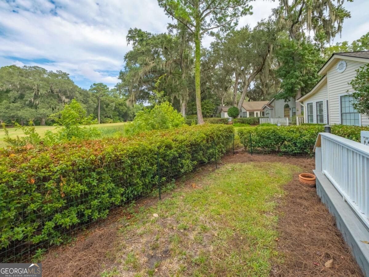 35 Bay Tree Court St. Simons - Photo 43