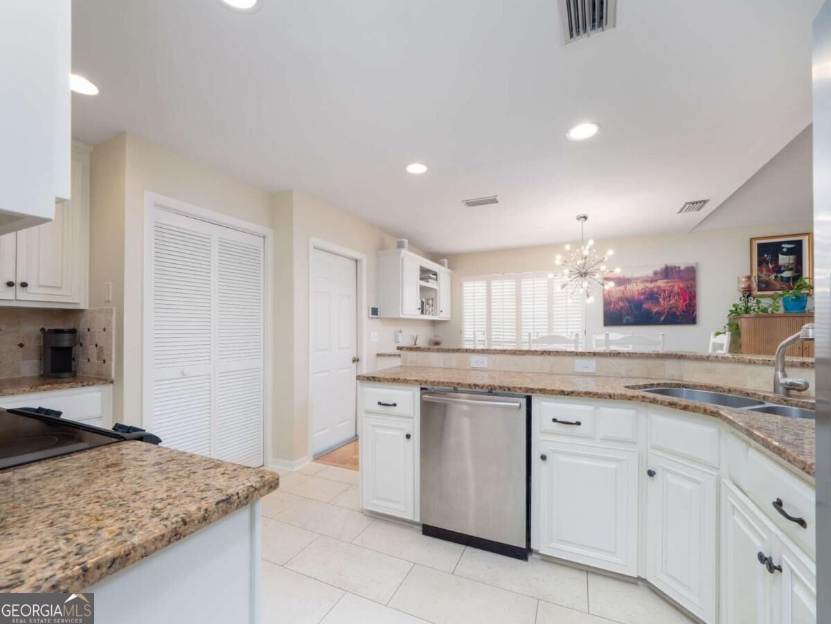 35 Bay Tree Court St. Simons - Photo 9