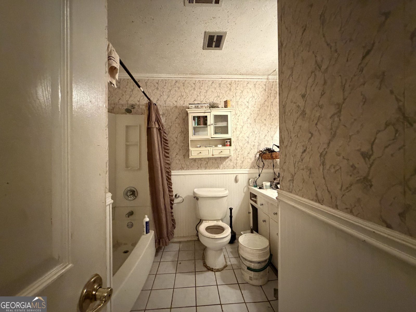 4141 Hicks Road Austell - Photo 10