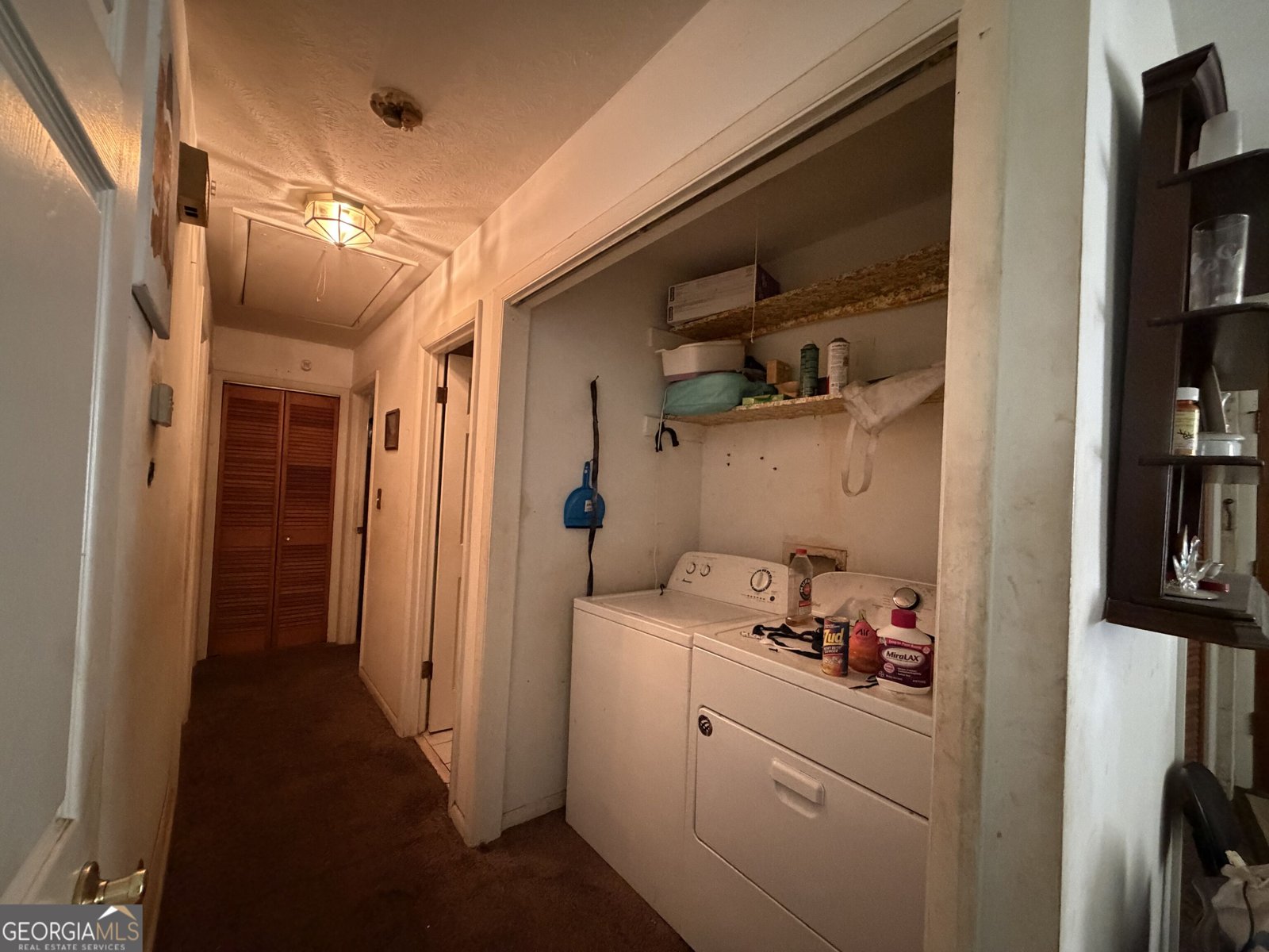 4141 Hicks Road Austell - Photo 11