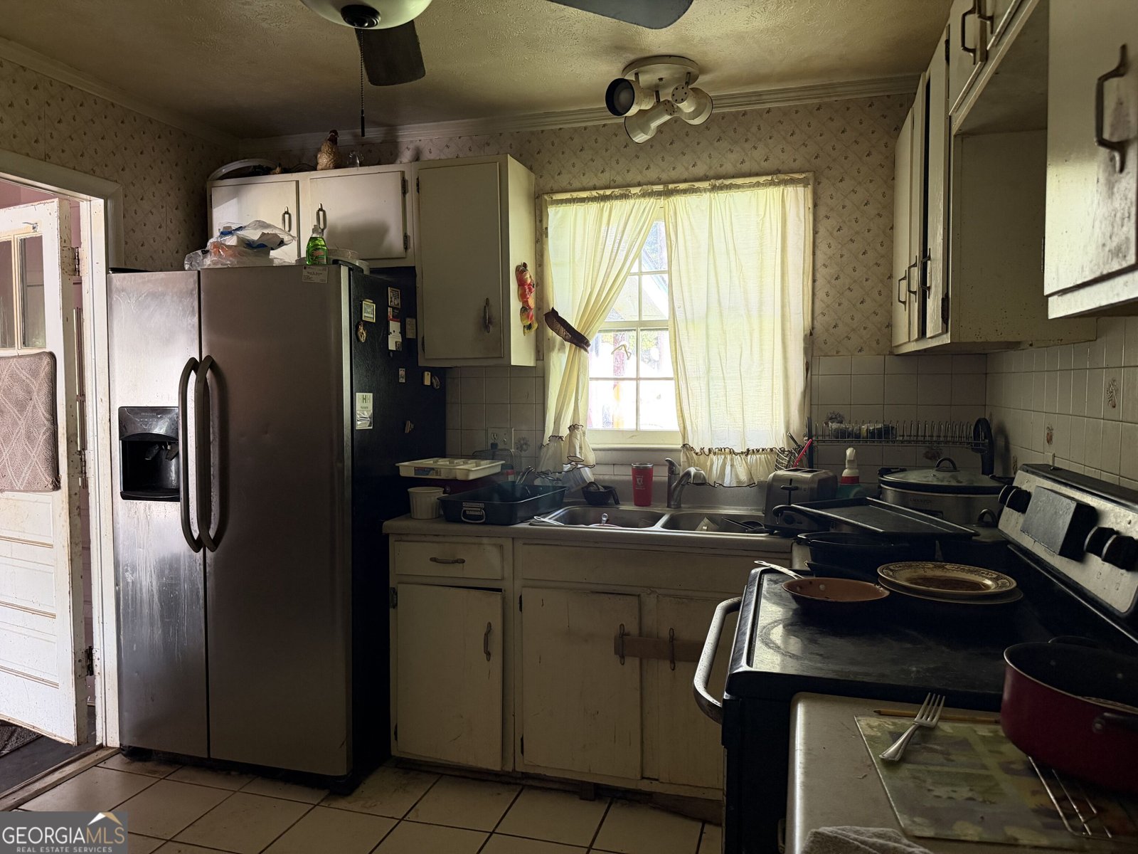 4141 Hicks Road Austell - Photo 6