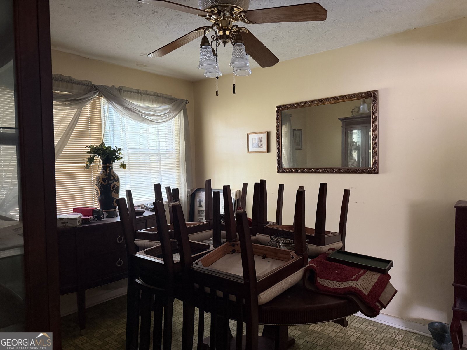 4141 Hicks Road Austell - Photo 7