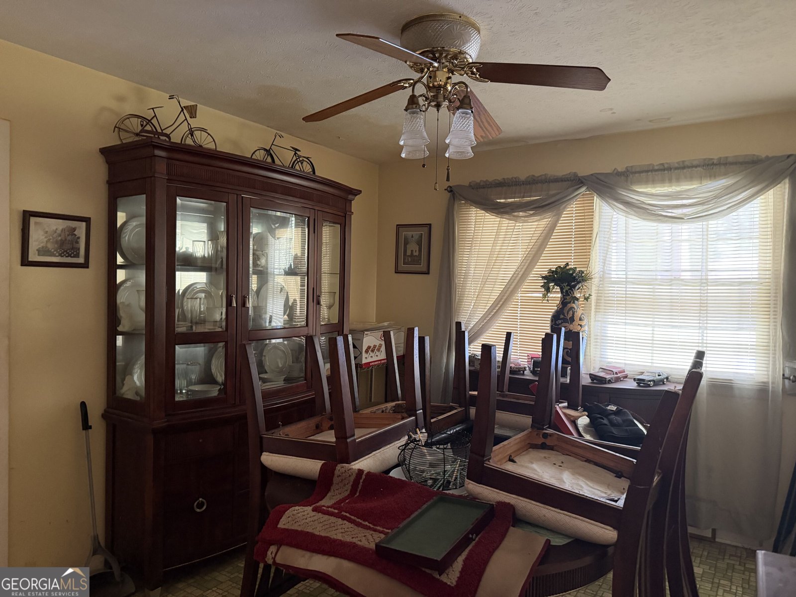 4141 Hicks Road Austell - Photo 8