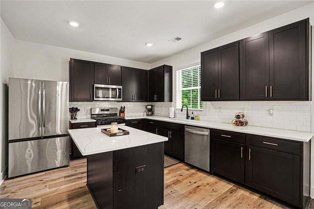 613 Millen Road Monticello - Photo 10