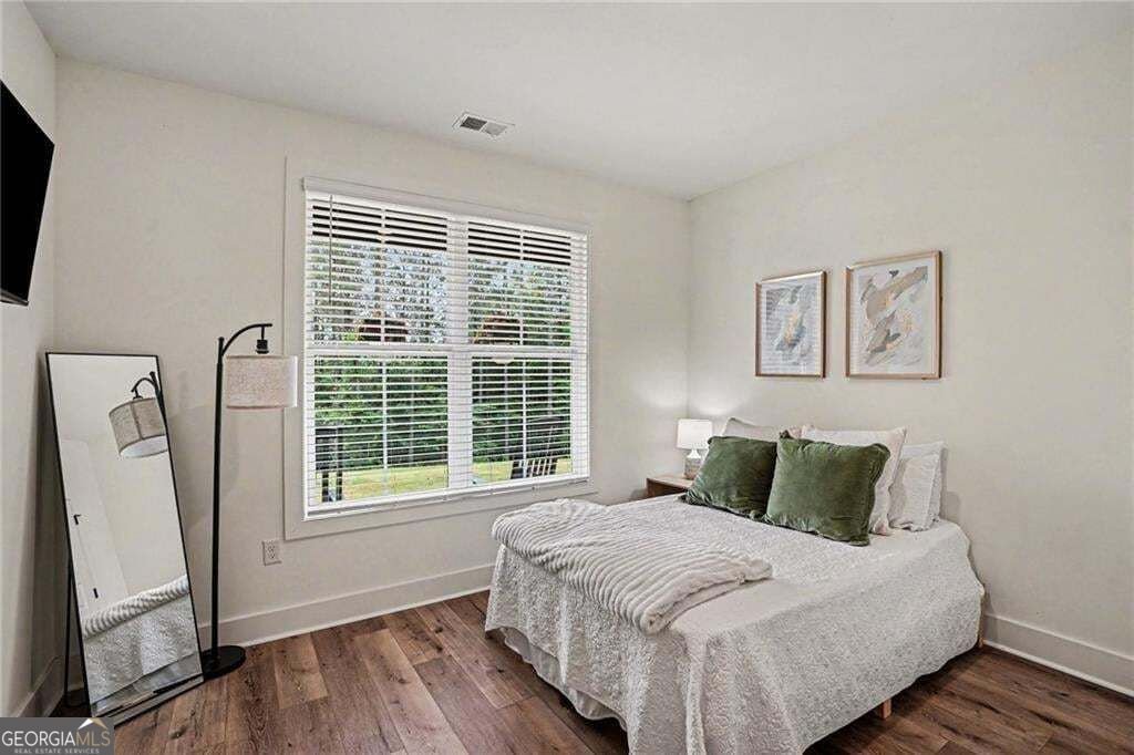 613 Millen Road Monticello - Photo 14