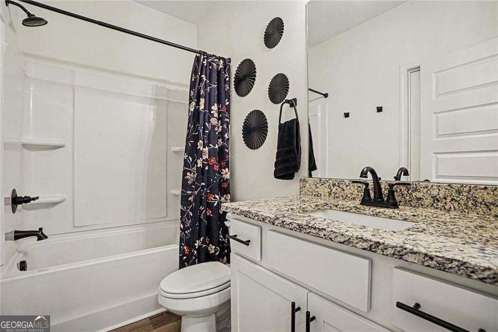 613 Millen Road Monticello - Photo 15