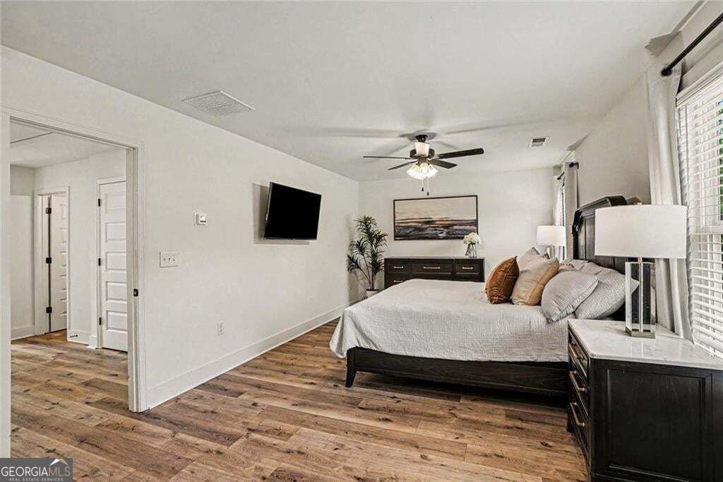 613 Millen Road Monticello - Photo 17