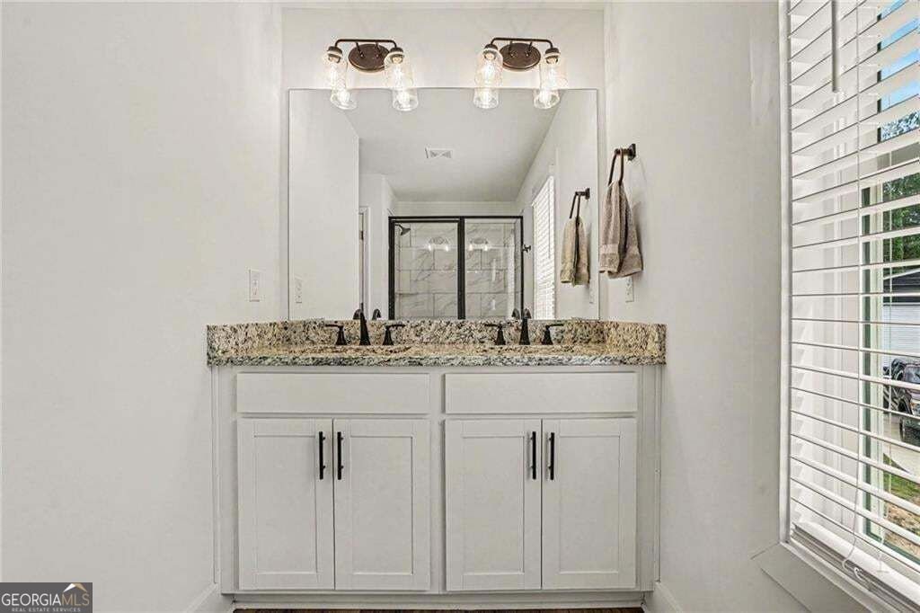 613 Millen Road Monticello - Photo 18