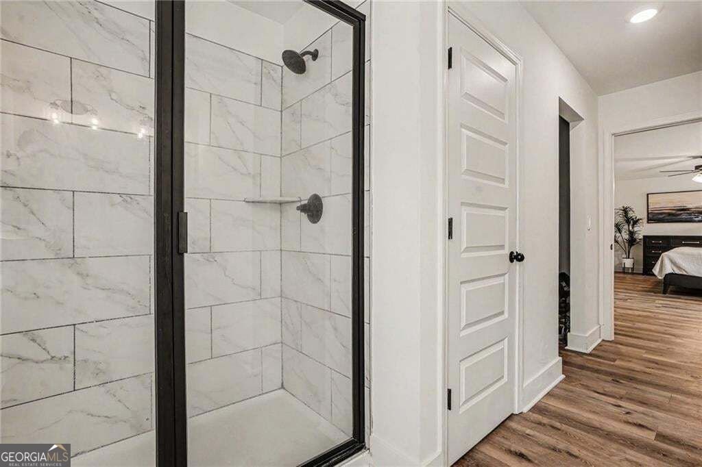 613 Millen Road Monticello - Photo 19
