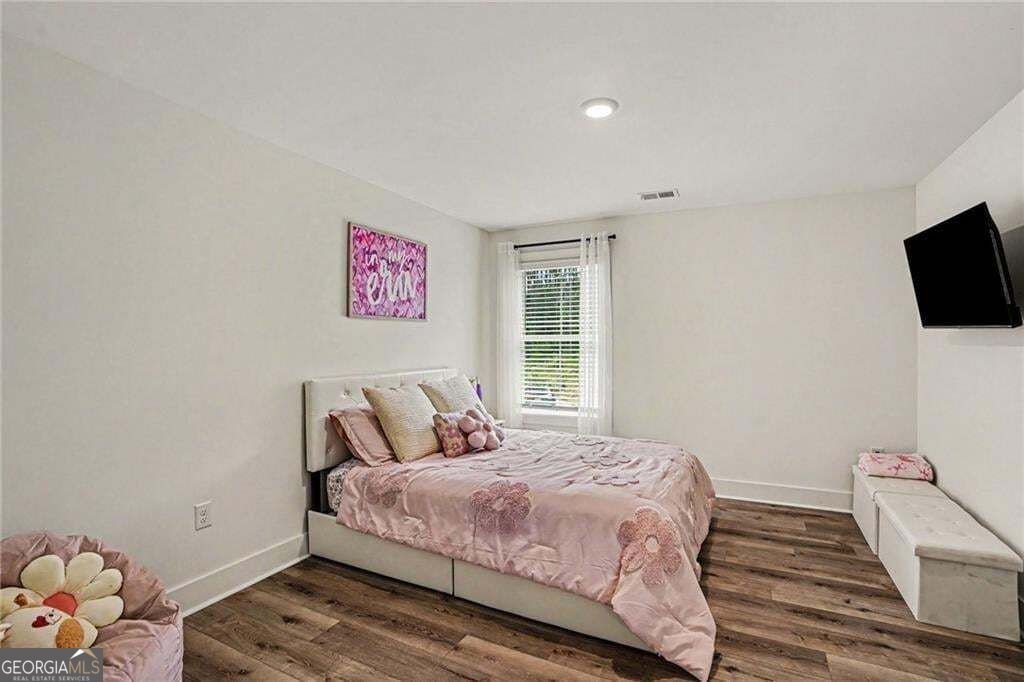 613 Millen Road Monticello - Photo 22