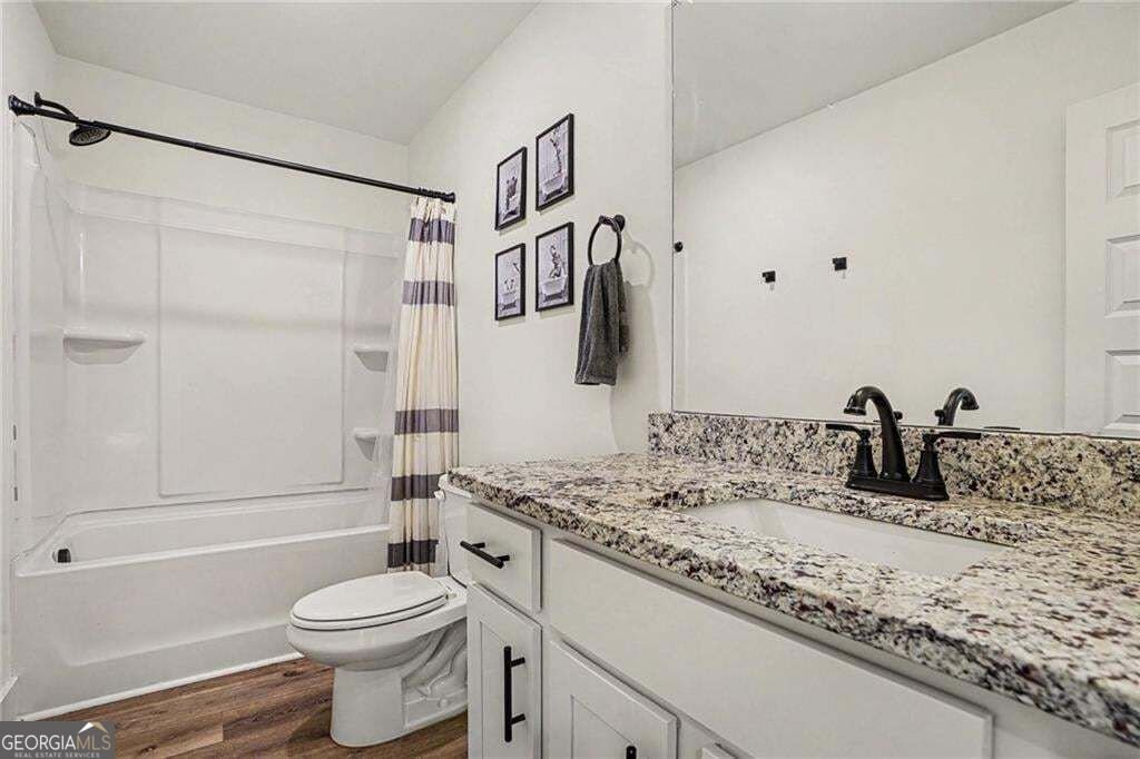613 Millen Road Monticello - Photo 23