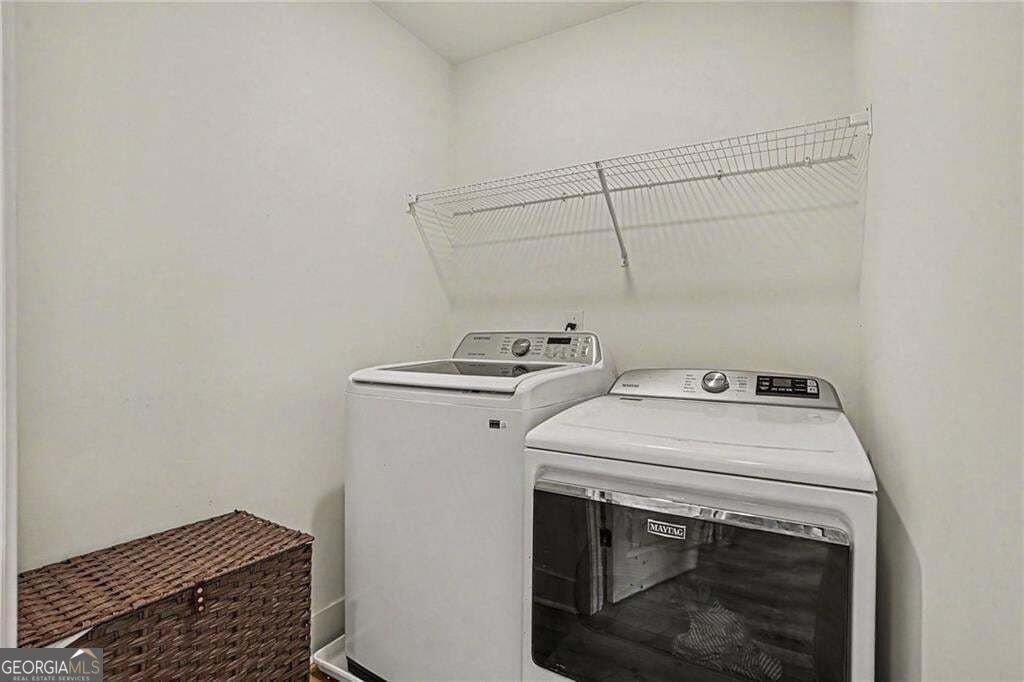 613 Millen Road Monticello - Photo 24