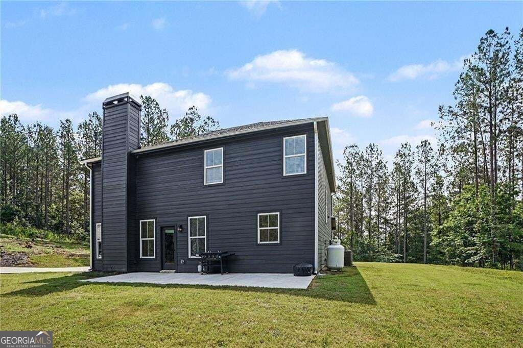 613 Millen Road Monticello - Photo 26