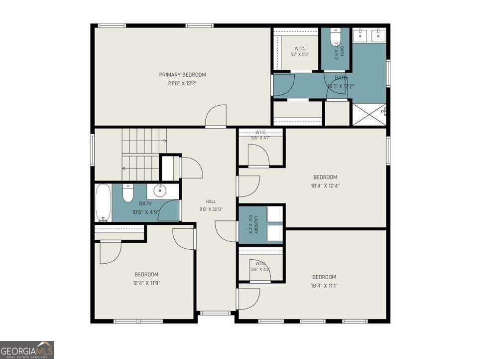 613 Millen Road Monticello - Photo 34