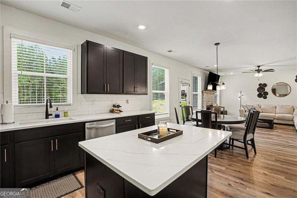 613 Millen Road Monticello - Photo 9