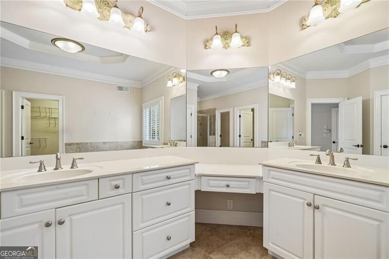 86 Cove Circle Dawsonville - Photo 24