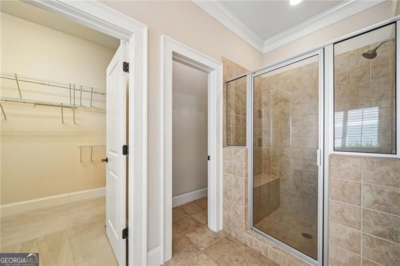 86 Cove Circle Dawsonville - Photo 25