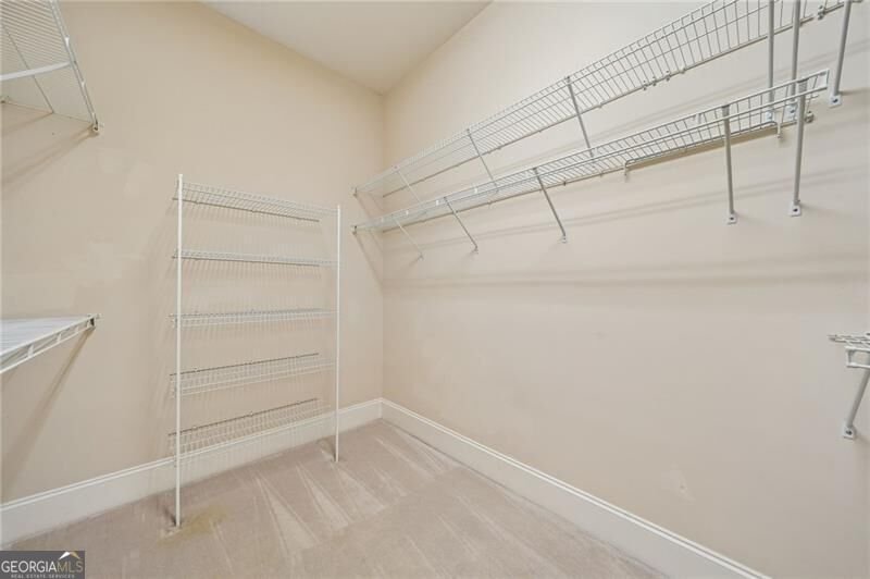 86 Cove Circle Dawsonville - Photo 26