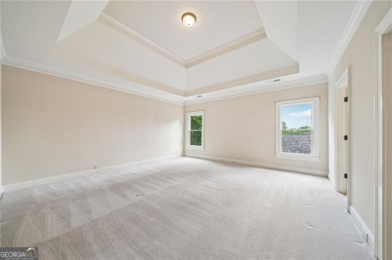 86 Cove Circle Dawsonville - Photo 27