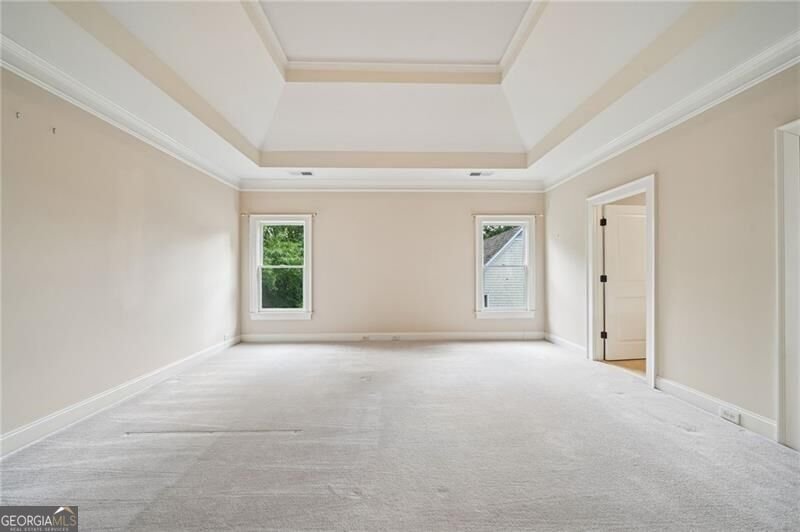 86 Cove Circle Dawsonville - Photo 28