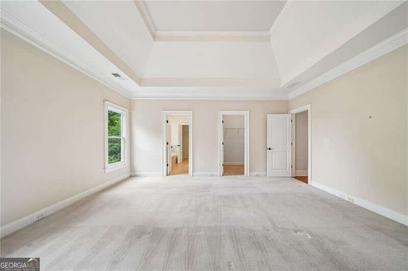 86 Cove Circle Dawsonville - Photo 29