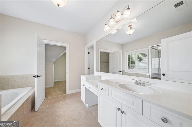 86 Cove Circle Dawsonville - Photo 30