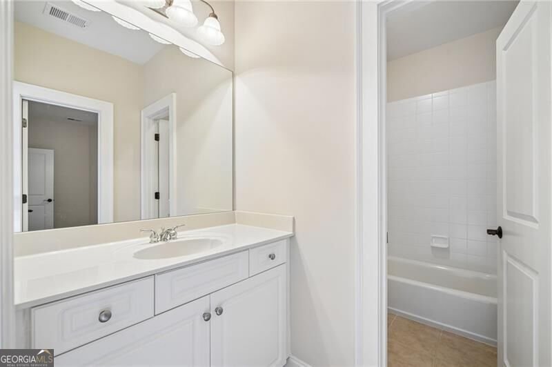 86 Cove Circle Dawsonville - Photo 34