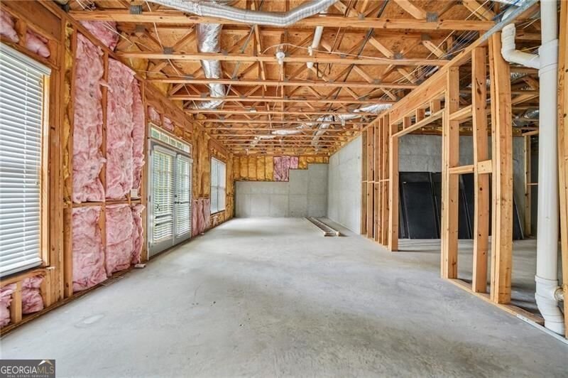 86 Cove Circle Dawsonville - Photo 37