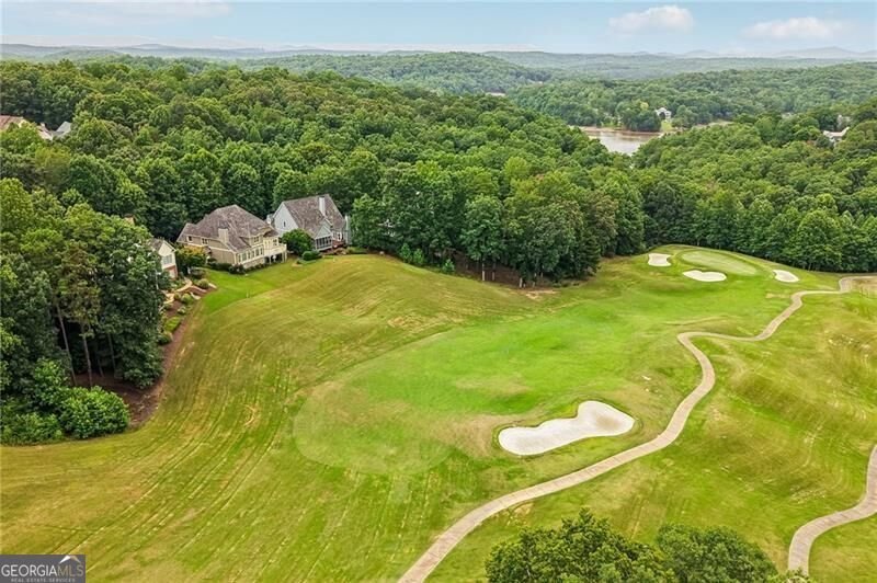 86 Cove Circle Dawsonville - Photo 49