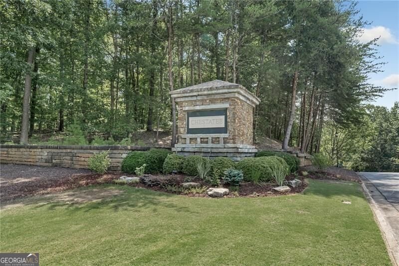 86 Cove Circle Dawsonville - Photo 51