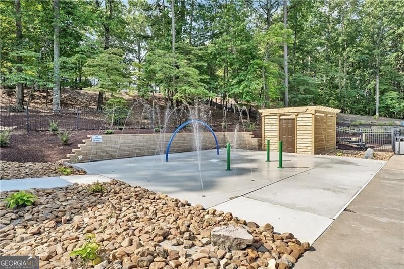 86 Cove Circle Dawsonville - Photo 54