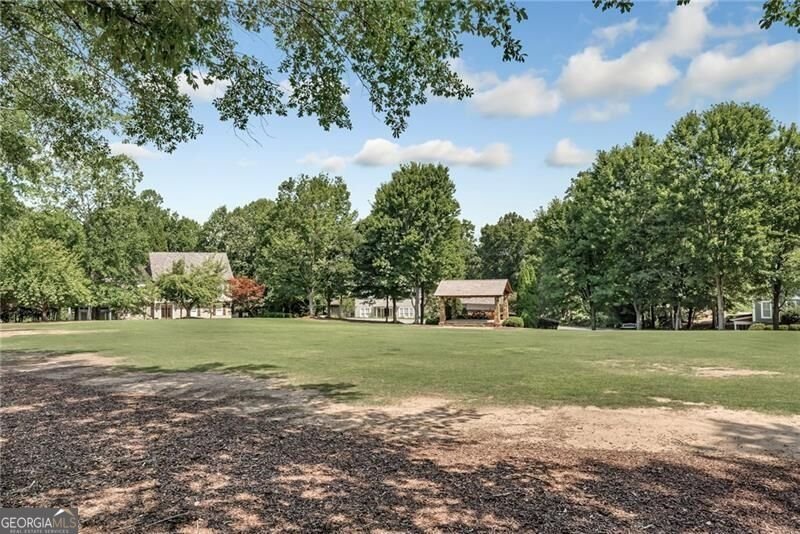 86 Cove Circle Dawsonville - Photo 57