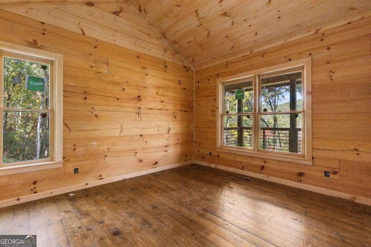 LOT 8 Butler Creek Road Cherry Log - Photo 15
