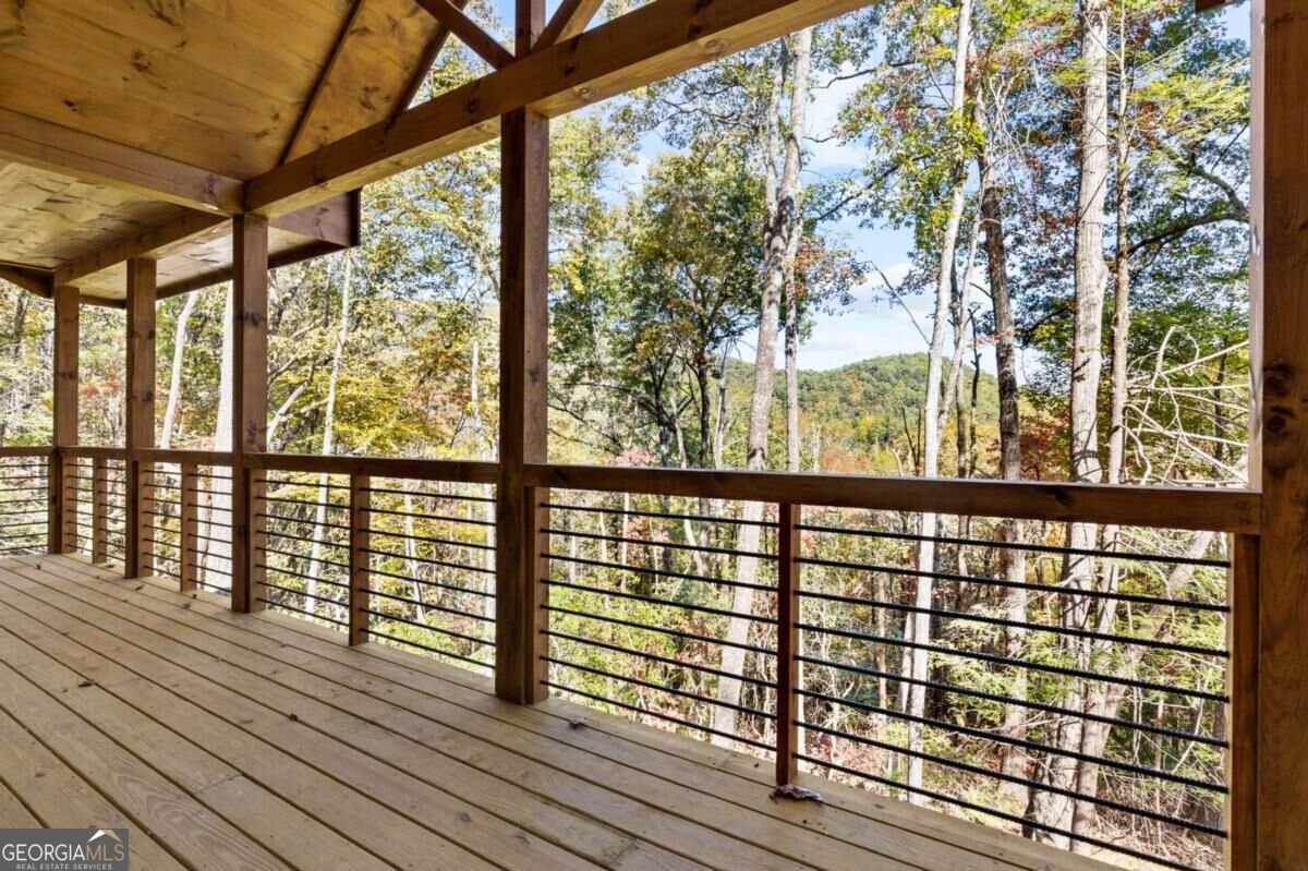 LOT 8 Butler Creek Road Cherry Log - Photo 23