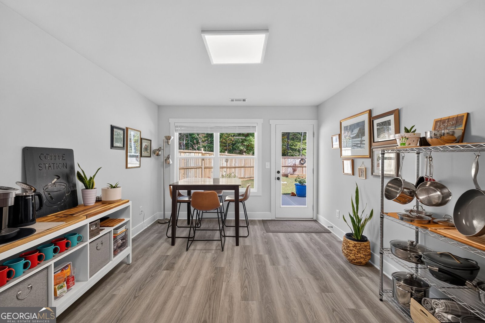 1093 Jeannine Lane Winder - Photo 11