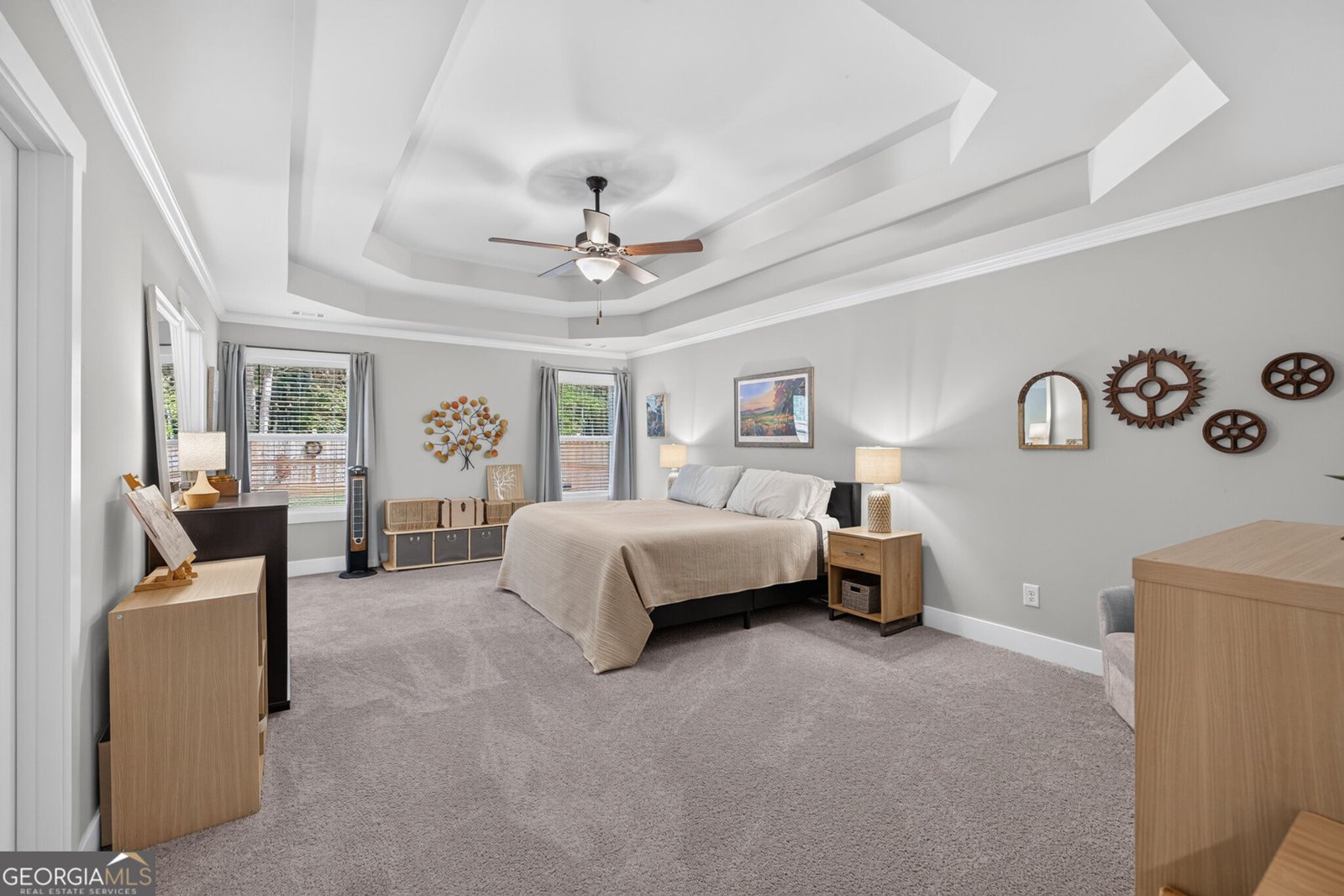 1093 Jeannine Lane Winder - Photo 12