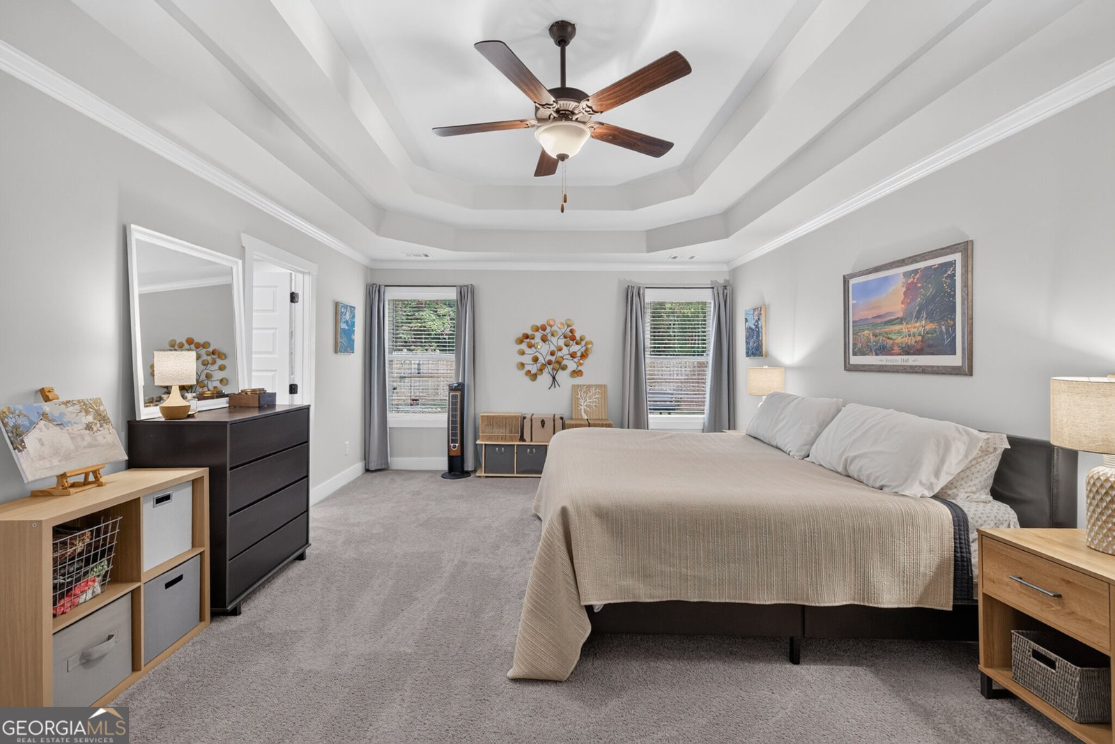 1093 Jeannine Lane Winder - Photo 13