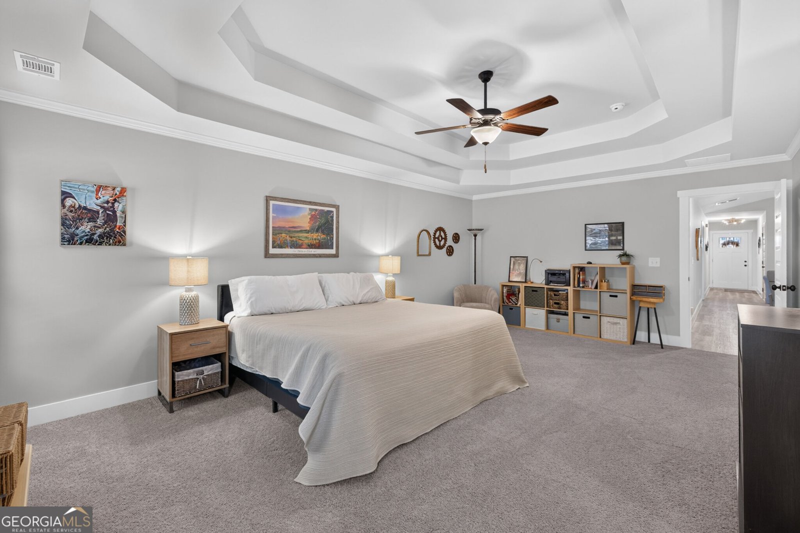 1093 Jeannine Lane Winder - Photo 14