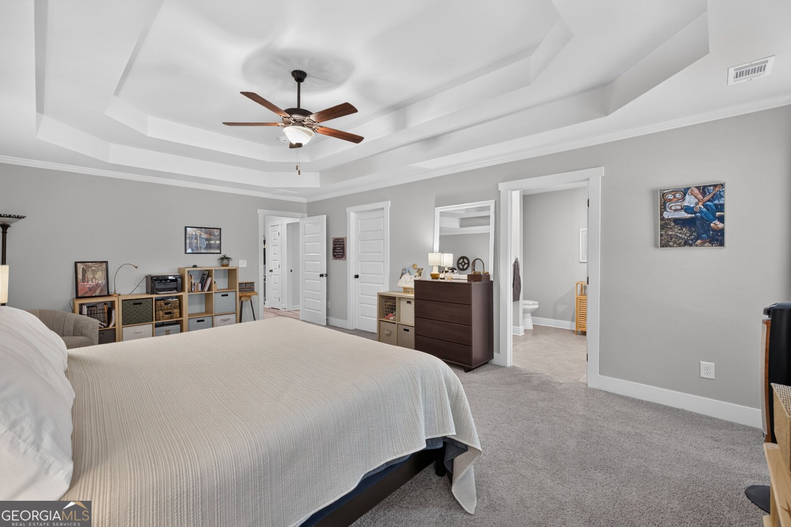 1093 Jeannine Lane Winder - Photo 15