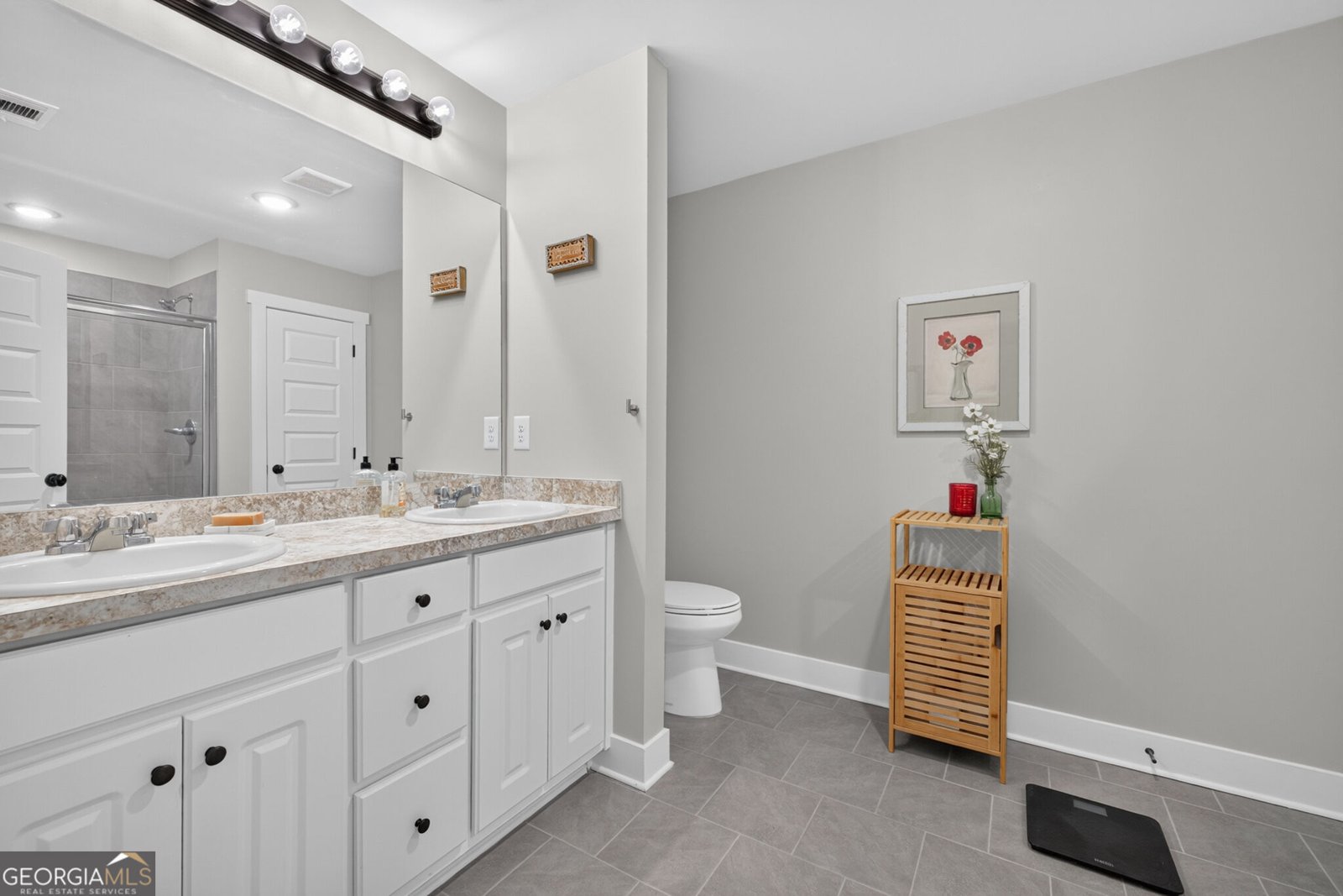 1093 Jeannine Lane Winder - Photo 16