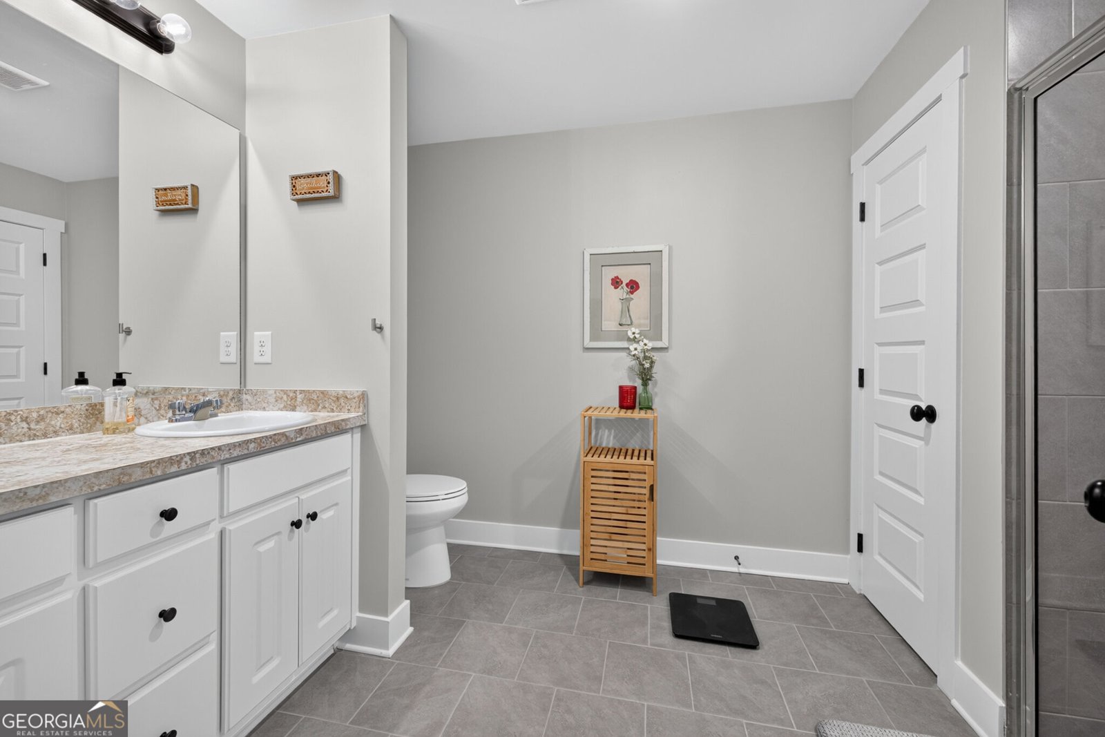 1093 Jeannine Lane Winder - Photo 17