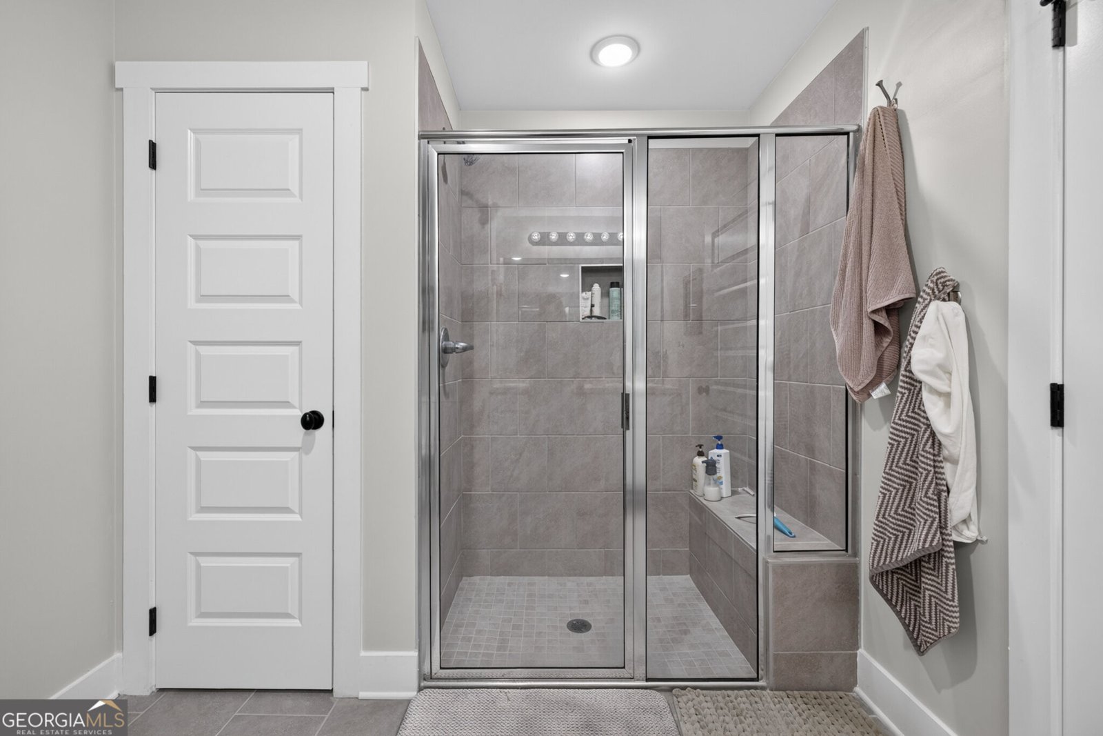 1093 Jeannine Lane Winder - Photo 18