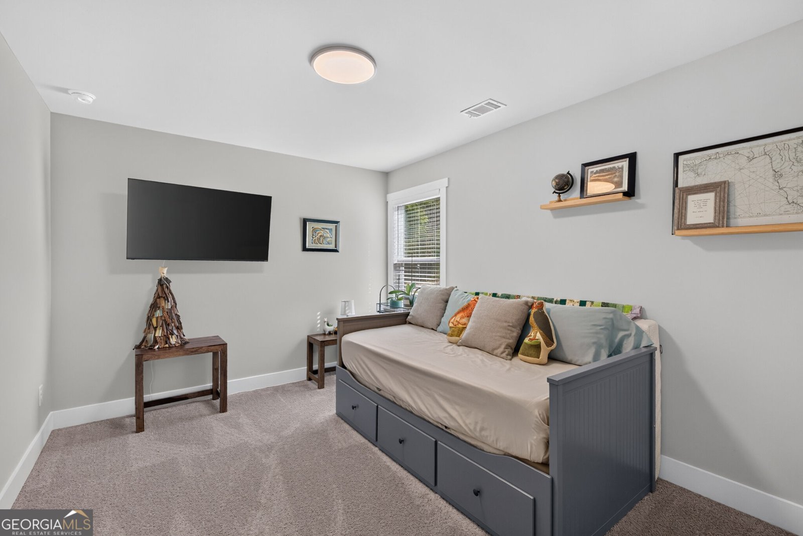 1093 Jeannine Lane Winder - Photo 20