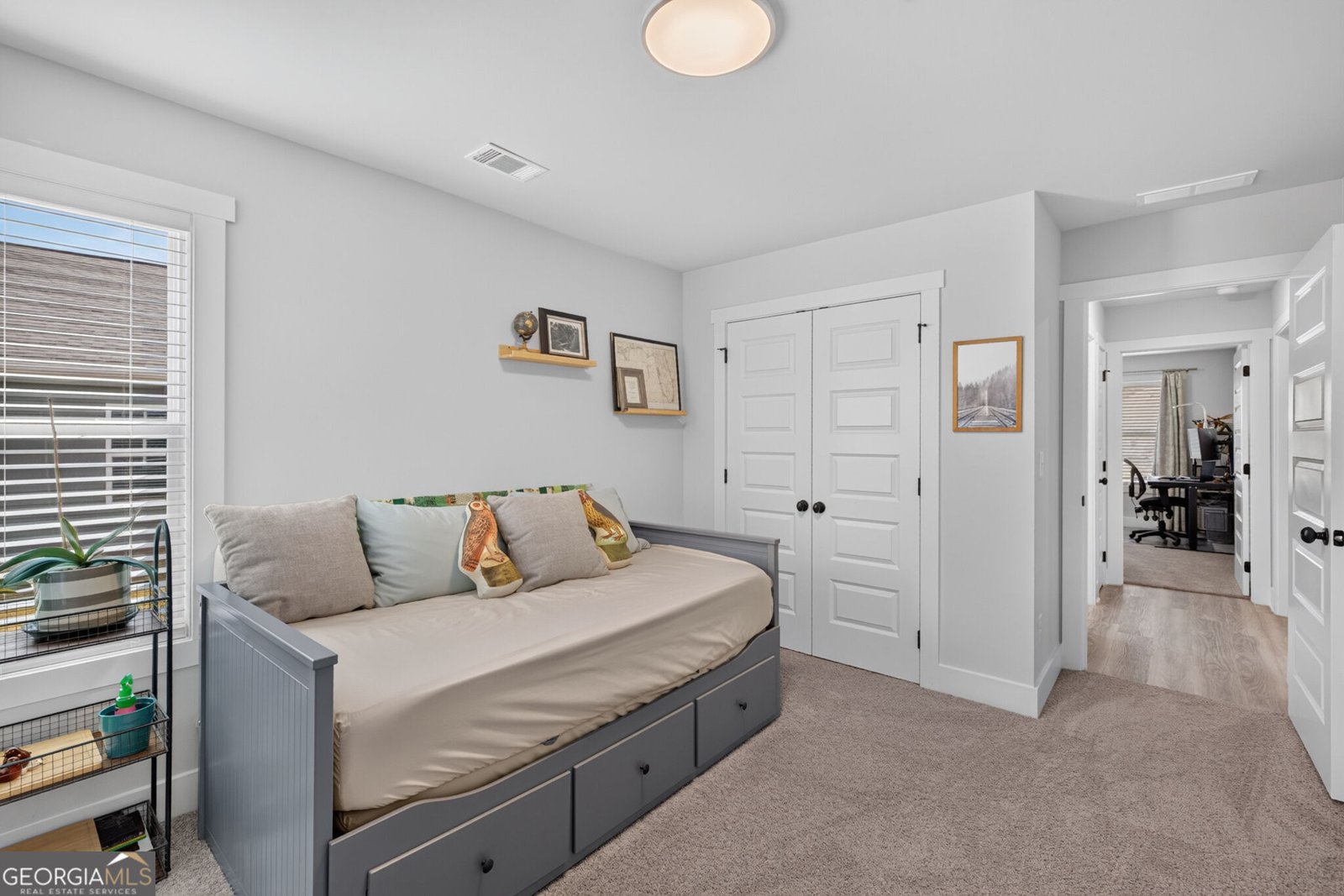 1093 Jeannine Lane Winder - Photo 21