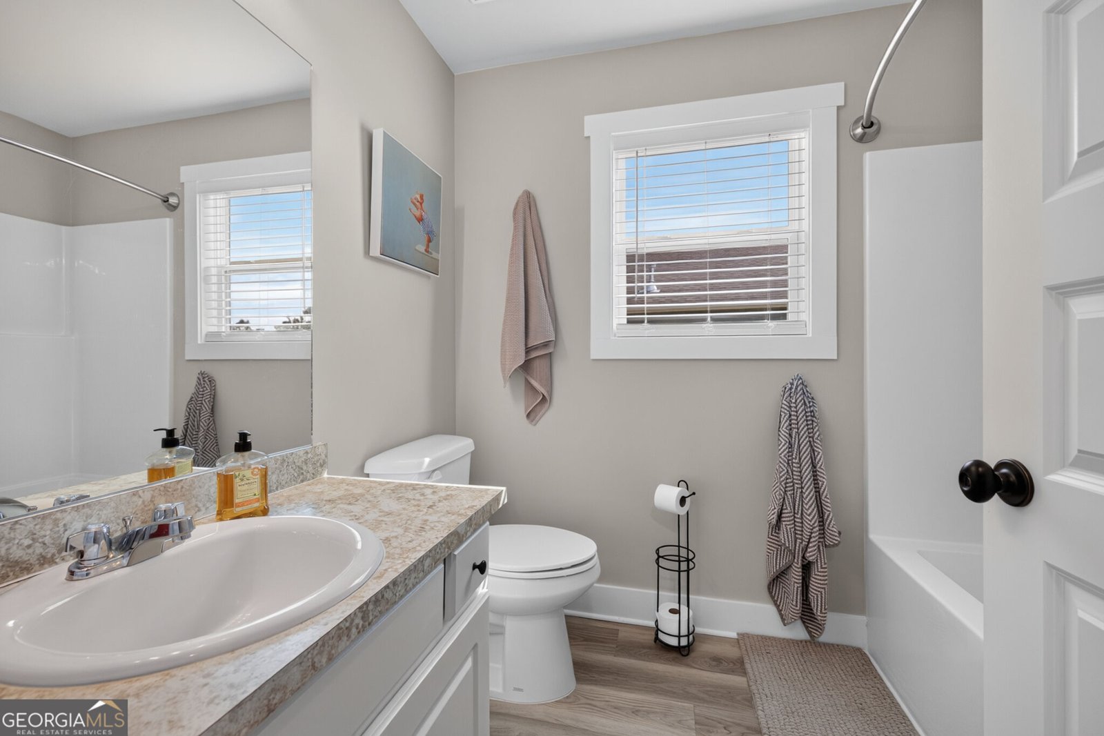 1093 Jeannine Lane Winder - Photo 22